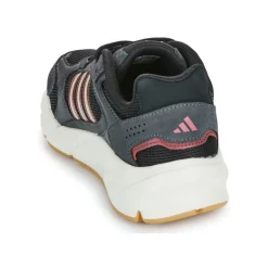 Adidas Sportswear Baskets Mode^- CRAZYCHAOS 2000