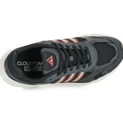Adidas Sportswear Baskets Mode^- CRAZYCHAOS 2000
