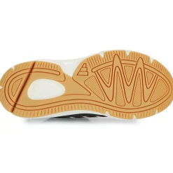 Adidas Sportswear Baskets Mode^- CRAZYCHAOS 2000