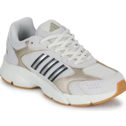 Adidas Sportswear Baskets Mode^- CRAZYCHAOS 2000