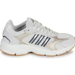 Adidas Sportswear Baskets Mode^- CRAZYCHAOS 2000