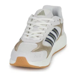 Adidas Sportswear Baskets Mode^- CRAZYCHAOS 2000