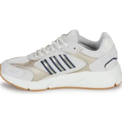 Adidas Sportswear Baskets Mode^- CRAZYCHAOS 2000
