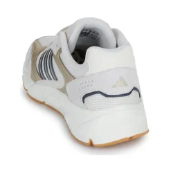 Adidas Sportswear Baskets Mode^- CRAZYCHAOS 2000