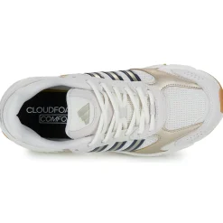 Adidas Sportswear Baskets Mode^- CRAZYCHAOS 2000