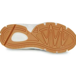 Adidas Sportswear Baskets Mode^- CRAZYCHAOS 2000