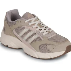 Adidas Sportswear Baskets Mode^- CRAZYCHAOS 2000