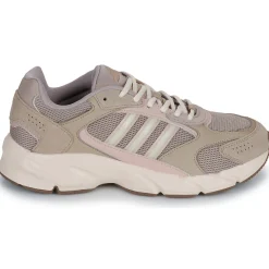 Adidas Sportswear Baskets Mode^- CRAZYCHAOS 2000