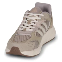 Adidas Sportswear Baskets Mode^- CRAZYCHAOS 2000