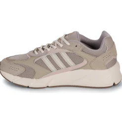 Adidas Sportswear Baskets Mode^- CRAZYCHAOS 2000