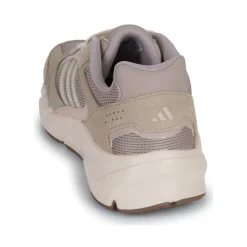 Adidas Sportswear Baskets Mode^- CRAZYCHAOS 2000