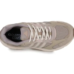 Adidas Sportswear Baskets Mode^- CRAZYCHAOS 2000