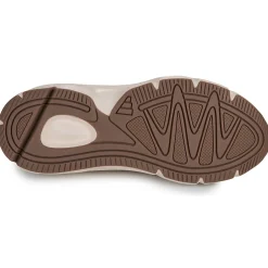 Adidas Sportswear Baskets Mode^- CRAZYCHAOS 2000