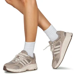 Adidas Sportswear Baskets Mode^- CRAZYCHAOS 2000