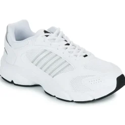 Adidas Sportswear - CRAZYCHAOS 2000< Baskets Mode