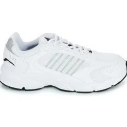 Adidas Sportswear - CRAZYCHAOS 2000< Baskets Mode