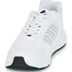 Adidas Sportswear - CRAZYCHAOS 2000< Baskets Mode