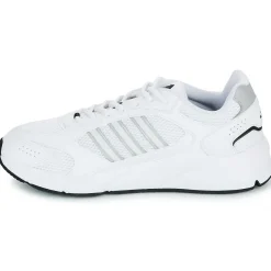 Adidas Sportswear - CRAZYCHAOS 2000< Baskets Mode