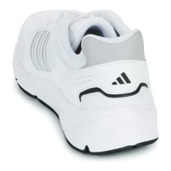 Adidas Sportswear - CRAZYCHAOS 2000< Baskets Mode