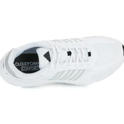 Adidas Sportswear - CRAZYCHAOS 2000< Baskets Mode