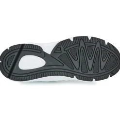 Adidas Sportswear - CRAZYCHAOS 2000< Baskets Mode