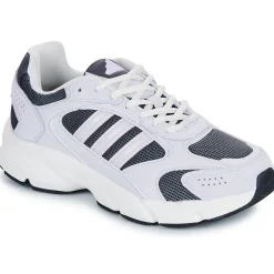 Adidas Sportswear - CRAZYCHAOS 2000< Baskets Mode