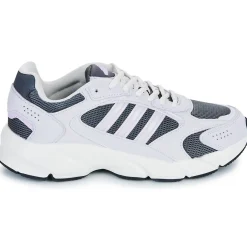 Adidas Sportswear - CRAZYCHAOS 2000< Baskets Mode