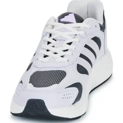Adidas Sportswear - CRAZYCHAOS 2000< Baskets Mode