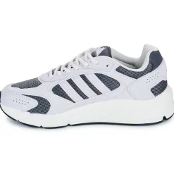 Adidas Sportswear - CRAZYCHAOS 2000< Baskets Mode