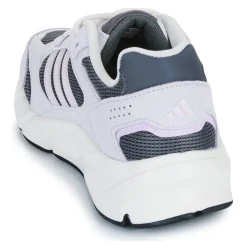 Adidas Sportswear - CRAZYCHAOS 2000< Baskets Mode