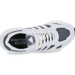Adidas Sportswear - CRAZYCHAOS 2000< Baskets Mode