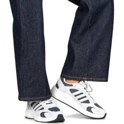 Adidas Sportswear - CRAZYCHAOS 2000< Baskets Mode