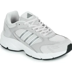 Adidas Sportswear Baskets Mode^- CRAZYCHAOS 2000