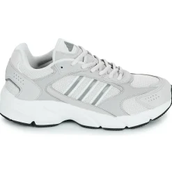 Adidas Sportswear Baskets Mode^- CRAZYCHAOS 2000