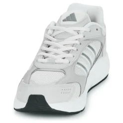 Adidas Sportswear Baskets Mode^- CRAZYCHAOS 2000