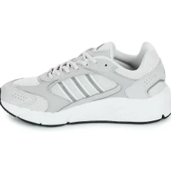 Adidas Sportswear Baskets Mode^- CRAZYCHAOS 2000