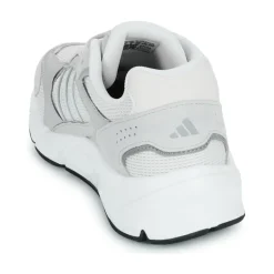 Adidas Sportswear Baskets Mode^- CRAZYCHAOS 2000