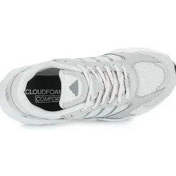 Adidas Sportswear Baskets Mode^- CRAZYCHAOS 2000