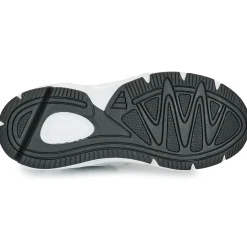 Adidas Sportswear Baskets Mode^- CRAZYCHAOS 2000
