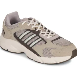 Adidas Sportswear Baskets Mode^- CRAZYCHAOS 2000