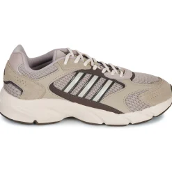 Adidas Sportswear Baskets Mode^- CRAZYCHAOS 2000