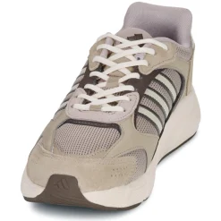 Adidas Sportswear Baskets Mode^- CRAZYCHAOS 2000