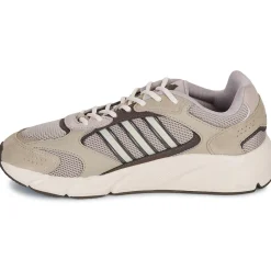 Adidas Sportswear Baskets Mode^- CRAZYCHAOS 2000