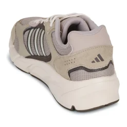 Adidas Sportswear Baskets Mode^- CRAZYCHAOS 2000