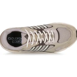 Adidas Sportswear Baskets Mode^- CRAZYCHAOS 2000