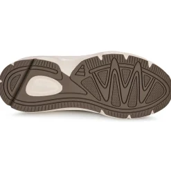 Adidas Sportswear Baskets Mode^- CRAZYCHAOS 2000