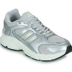 Adidas Sportswear Baskets Mode^- CRAZYCHAOS 2000