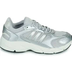 Adidas Sportswear Baskets Mode^- CRAZYCHAOS 2000