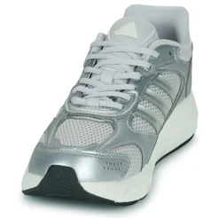 Adidas Sportswear Baskets Mode^- CRAZYCHAOS 2000