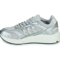 Adidas Sportswear Baskets Mode^- CRAZYCHAOS 2000